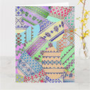 Pesquisar por ucraniana pascoa cartoes Pysanka