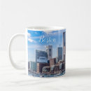 Pesquisar por boston massachusetts canecas Cidade