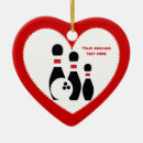 Pesquisar por boliche ornamentos Bola de boliche