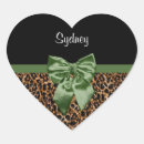 Pesquisar por verde azeitona adesivos Nome