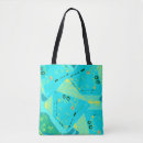 Pesquisar por origami bolsas tote Floral