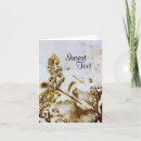 Pesquisar por ecológico cartoes Natureza