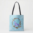 Pesquisar por lobo bolsas Uivar