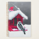 Pesquisar por original agendas Pintura