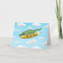 Pesquisar por crocodile cartoes Animais