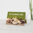 Pesquisar por patinho cartoes Patos