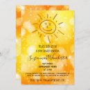 Pesquisar por sketch convites Moderno