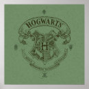 Pesquisar por harry pósteres pôsteres Crest