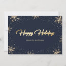 Pesquisar por letras natal cartoes Elegante