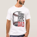 Pesquisar por gravação camisetas Presentesparapai