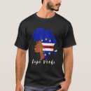 Pesquisar por café verde camisetas Cabelo