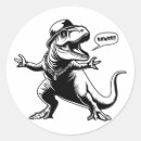 Pesquisar por rawr adesivos Engraçado