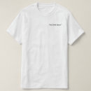Pesquisar por drift t roupas Japão