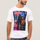 Pesquisar por futurist camisetas Qualquer pessoa