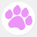 Pesquisar por estampa adesivos Patas