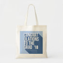 Pesquisar por long bolsas For kids