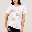 Pesquisar por desenho abstrato camisetas Textura