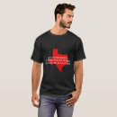 Pesquisar por conservador camisetas Texas