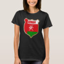 Pesquisar por patch camisetas Remendo