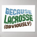 Pesquisar por funny artes pôsteres Lacrosse