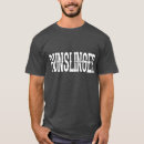 Pesquisar por gunslinger camisetas Fora da lei