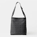 Pesquisar por vertical bolsas Elegante