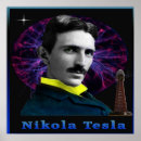 Pesquisar por nikola tesla pôsteres Ficção científica