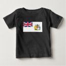 Pesquisar por território camisetas Patriótico