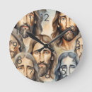 Pesquisar por jesus de relogios de parede Amor