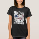 Pesquisar por desfibrilador camisetas Humor