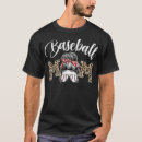 Pesquisar por shark masculinas camisetas Humor