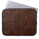 Pesquisar por vestir capas Marrom