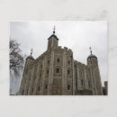 Pesquisar por museu britânico cartoes postais Inglês