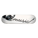 Pesquisar por merchbooth skates Plataforma