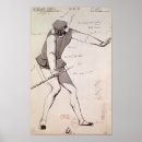 Pesquisar por acrobatas pósteres pôsteres Teatro