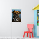 Pesquisar por animais cartazes artes pôsteres For pets