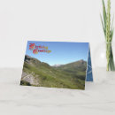 Pesquisar por swiss cartoes Switzerland