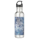 Pesquisar por texture garrafa agua Azul