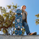 Pesquisar por crânio skates Rosa