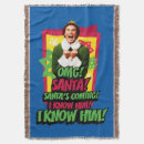 Pesquisar por filme mantas Feriado