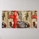 Pesquisar por mid century pôsteres 1950s