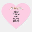 Pesquisar por gato adesivos Meme