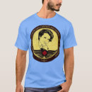 Pesquisar por medicina de esportes camisetas Educação