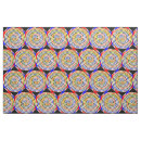 Pesquisar por espirais artesanato material Branco