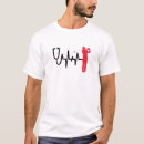 Pesquisar por swing camisetas Clube