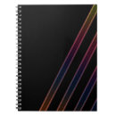 Pesquisar por neon cadernos de notas Listras