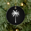 Pesquisar por palmeira do natal ornamentos Engraçado