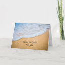 Pesquisar por pacífico cartoes Fotografia da natureza