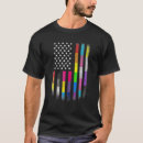 Pesquisar por bandeira lgbt camisetas Lgbtq