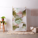 Pesquisar por lavanda artesanato material Branco